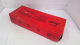 Arcair 22-082-003 Copperclad Pointed Electrodes