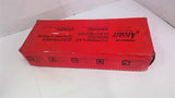 Arcair 22-082-003 Copperclad Pointed Electrodes