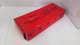 Arcair 22-082-003 Copperclad Pointed Electrodes