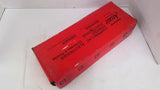 Arcair 22-082-003 Copperclad Pointed Electrodes