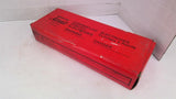 Arcair 22-082-003 Copperclad Pointed Electrodes