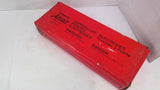 Arcair 22-082-003 Copperclad Pointed Electrodes