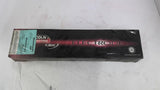 Lincoln Electric ED021996 Electrode 1/8"x14" 10lb