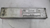 Lincoln Electric ED021996 Electrode 1/8"x14" 10lb