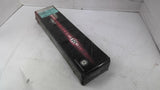 Lincoln Electric ED021996 Electrode 1/8"x14" 10lb