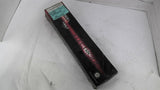 Lincoln Electric ED021996 Electrode 1/8"x14" 10lb
