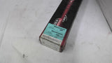 Lincoln Electric ED021996 Electrode 1/8"x14" 10lb