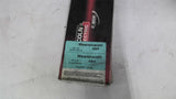 Lincoln Electric ED021996 Electrode 1/8"x14" 10lb