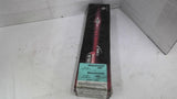 Lincoln Electric ED021996 Electrode 1/8"x14" 10lb