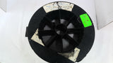Avesta Welding 59240 MIG Wire Spool 0.35" 33 LBS