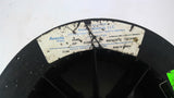 Avesta Welding 59240 MIG Wire Spool 0.35" 33 LBS