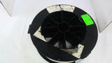 Avesta Welding 59240 MIG Wire Spool 0.35" 33 LBS