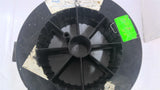 Avesta Welding 59240 MIG Wire Spool 0.35" 33 LBS