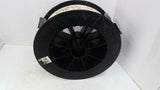 Avesta Welding 59240 MIG Wire Spool 0.35" 33 LBS