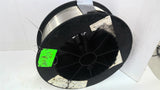 Avesta Welding 59240 MIG Wire Spool 0.35" 33 LBS