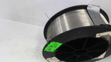 Avesta Welding 59240 MIG Wire Spool 0.35" 33 LBS
