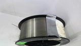 Avesta Welding 59240 MIG Wire Spool 0.35" 33 LBS