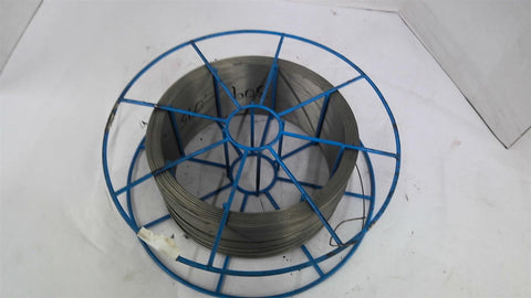 309LSI MIG Wire 0.045