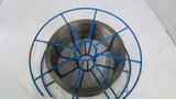 309LSI MIG Wire 0.045