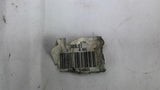 309LSI MIG Wire 0.045