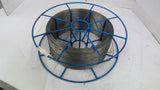 309LSI MIG Wire 0.045