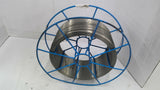 309LSI MIG Wire 0.045