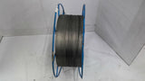 309LSI MIG Wire 0.045