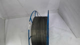 309LSI MIG Wire 0.045