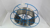 309LSI MIG Wire 0.045
