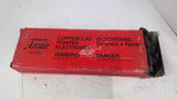 Arcair 22-063-003 Copperclad Pointed Electrodes