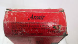 Arcair 22-063-003 Copperclad Pointed Electrodes