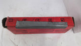Arcair 22-063-003 Copperclad Pointed Electrodes