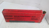 Arcair 22-063-003 Copperclad Pointed Electrodes