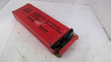 Arcair 22-063-003 Copperclad Pointed Electrodes