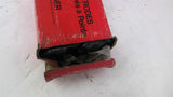 Arcair 22-063-003 Copperclad Pointed Electrodes
