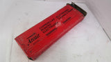 Arcair 22-063-003 Copperclad Pointed Electrodes