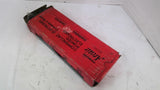 Arcair 22-063-003 Copperclad Pointed Electrodes