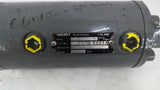 Valmet 175 303 0221W Hydraulics Cylinder