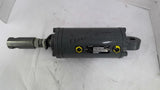 Valmet 175 303 0221W Hydraulics Cylinder