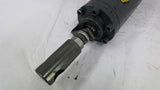 Valmet 175 303 0221W Hydraulics Cylinder