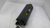Valmet 175 303 0221W Hydraulics Cylinder