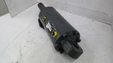 Valmet 175 303 0221W Hydraulics Cylinder