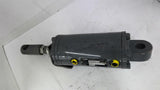 Valmet 175 303 0221W Hydraulics Cylinder