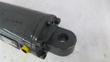 Valmet 175 303 0221W Hydraulics Cylinder