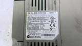 Allen Bradley 22B-D010N104 Power Flex 40 5 Hp 460 Volt