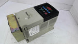 Allen Bradley 22B-D010N104 Power Flex 40 5 Hp 460 Volt