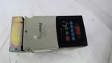 Allen Bradley 22B-D010N104 Power Flex 40 5 Hp 460 Volt