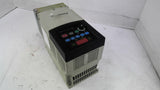 Allen Bradley 22B-D010N104 Power Flex 40 5 Hp 460 Volt