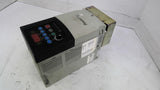 Allen Bradley 22B-D010N104 Power Flex 40 5 Hp 460 Volt
