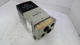 Allen Bradley 22B-D010N104 Power Flex 40 5 Hp 460 Volt